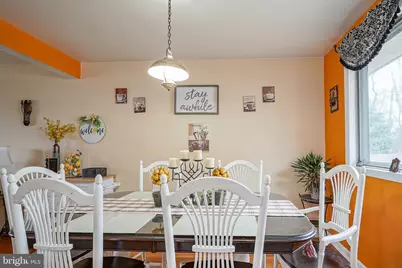 18 Sleepy Hollow Road, Stratford, NJ 08084 - Photo 13