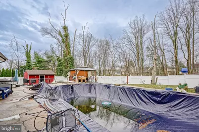 18 Sleepy Hollow Road, Stratford, NJ 08084 - Photo 27