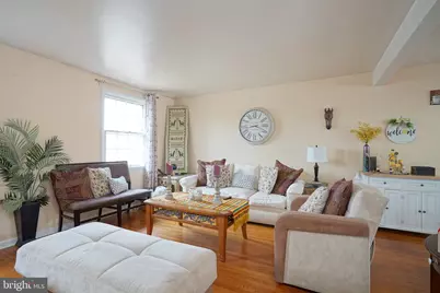 18 Sleepy Hollow Road, Stratford, NJ 08084 - Photo 17