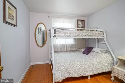 18 Sleepy Hollow Road, Stratford, NJ 08084 - Photo 21