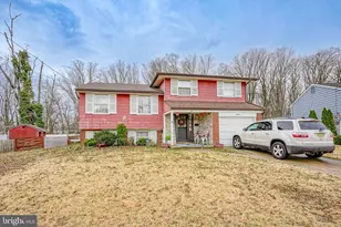 18 Sleepy Hollow Rd, Stratford, NJ 08084 - Photo 1