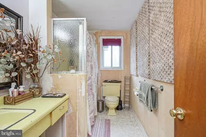 18 Sleepy Hollow Road, Stratford, NJ 08084 - Photo 23