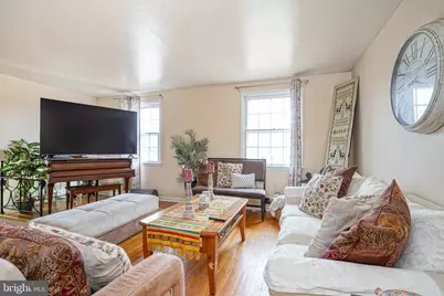 18 Sleepy Hollow Road, Stratford, NJ 08084 - Photo 15