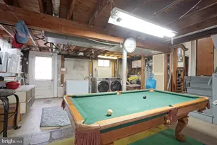 18 Sleepy Hollow Rd, Stratford, NJ 08084 - Photo 25