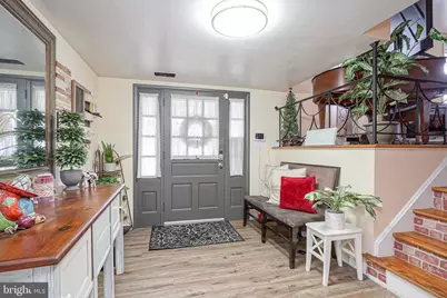 18 Sleepy Hollow Road, Stratford, NJ 08084 - Photo 3