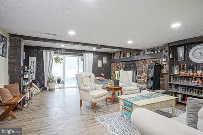 18 Sleepy Hollow Road, Stratford, NJ 08084 - Photo 5