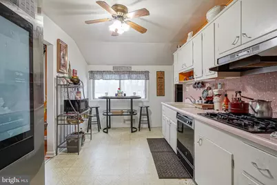 18 Sleepy Hollow Road, Stratford, NJ 08084 - Photo 9