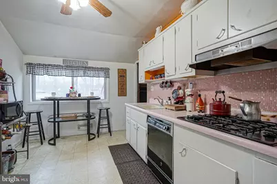 18 Sleepy Hollow Road, Stratford, NJ 08084 - Photo 11