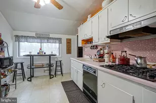 18 Sleepy Hollow Rd, Stratford, NJ 08084 - Photo 11