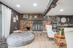 18 Sleepy Hollow Rd, Stratford, NJ 08084 - Photo 7