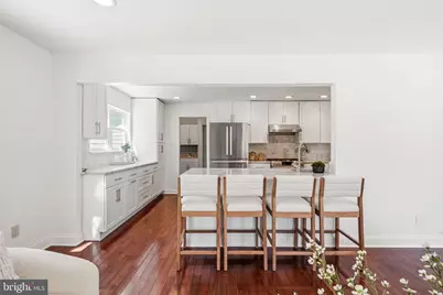 506 Garwood Drive, Cherry Hill, NJ 08003 - Photo 21