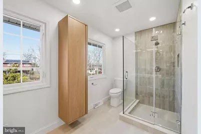 506 Garwood Drive, Cherry Hill, NJ 08003 - Photo 45