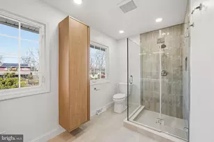 506 Garwood Dr, Cherry Hill, NJ 08003 - Photo 45