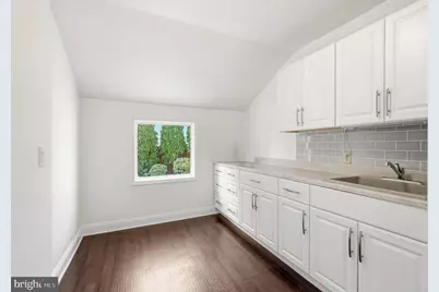 506 Garwood Drive, Cherry Hill, NJ 08003 - Photo 31