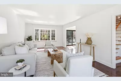 506 Garwood Drive, Cherry Hill, NJ 08003 - Photo 7