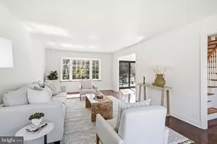 506 Garwood Dr, Cherry Hill, NJ 08003 - Photo 7