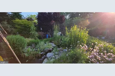 506 Garwood Drive, Cherry Hill, NJ 08003 - Photo 71