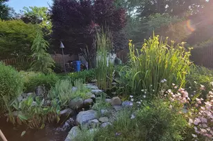 506 Garwood Dr, Cherry Hill, NJ 08003 - Photo 71