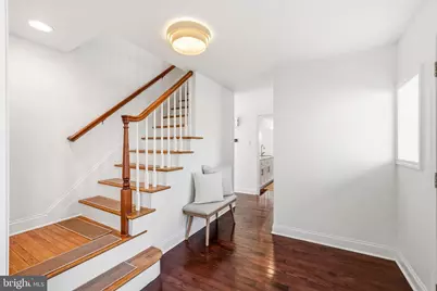 506 Garwood Drive, Cherry Hill, NJ 08003 - Photo 5