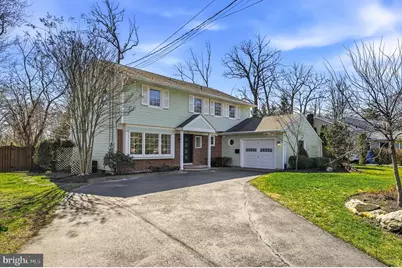 506 Garwood Drive, Cherry Hill, NJ 08003 - Photo 55