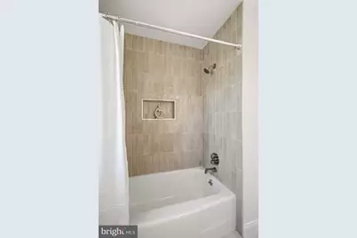 506 Garwood Drive, Cherry Hill, NJ 08003 - Photo 39