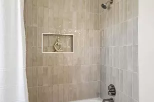 506 Garwood Dr, Cherry Hill, NJ 08003 - Photo 39