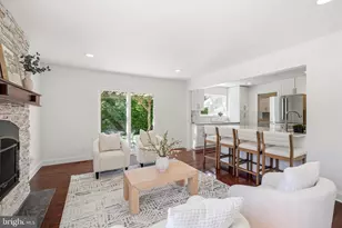 506 Garwood Dr, Cherry Hill, NJ 08003 - Photo 17