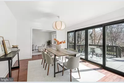 506 Garwood Drive, Cherry Hill, NJ 08003 - Photo 13