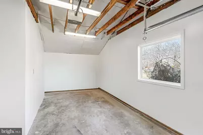 506 Garwood Drive, Cherry Hill, NJ 08003 - Photo 53