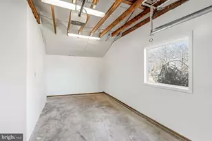 506 Garwood Dr, Cherry Hill, NJ 08003 - Photo 53