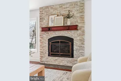 506 Garwood Drive, Cherry Hill, NJ 08003 - Photo 19