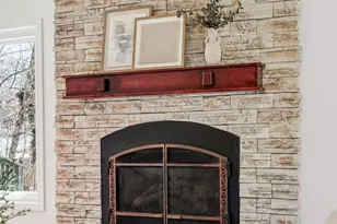 506 Garwood Dr, Cherry Hill, NJ 08003 - Photo 19