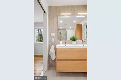 506 Garwood Drive, Cherry Hill, NJ 08003 - Photo 47