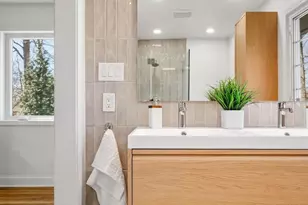 506 Garwood Dr, Cherry Hill, NJ 08003 - Photo 47