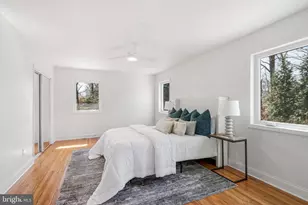 506 Garwood Dr, Cherry Hill, NJ 08003 - Photo 43