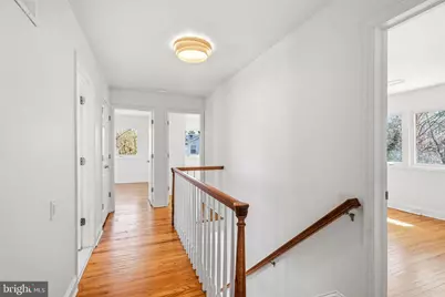 506 Garwood Drive, Cherry Hill, NJ 08003 - Photo 33