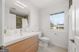 506 Garwood Dr, Cherry Hill, NJ 08003 - Photo 37