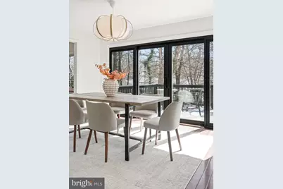 506 Garwood Drive, Cherry Hill, NJ 08003 - Photo 15