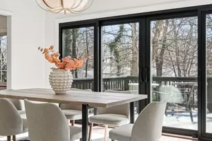 506 Garwood Dr, Cherry Hill, NJ 08003 - Photo 15