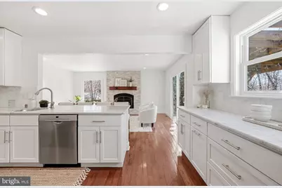 506 Garwood Drive, Cherry Hill, NJ 08003 - Photo 29