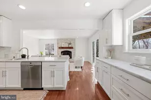 506 Garwood Dr, Cherry Hill, NJ 08003 - Photo 29