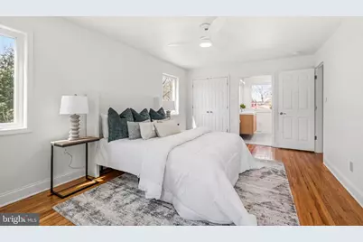 506 Garwood Drive, Cherry Hill, NJ 08003 - Photo 41