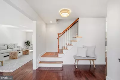 506 Garwood Drive, Cherry Hill, NJ 08003 - Photo 3