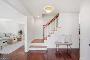 506 Garwood Dr, Cherry Hill, NJ 08003 - Photo 3