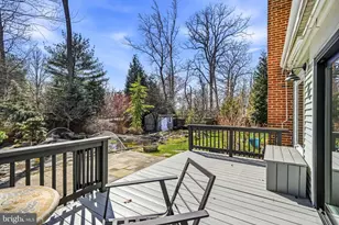 506 Garwood Dr, Cherry Hill, NJ 08003 - Photo 63