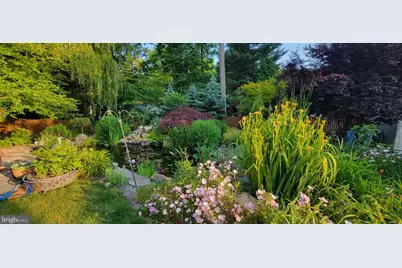 506 Garwood Drive, Cherry Hill, NJ 08003 - Photo 69