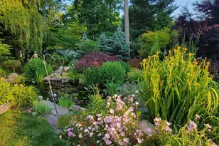 506 Garwood Dr, Cherry Hill, NJ 08003 - Photo 69