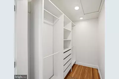 506 Garwood Drive, Cherry Hill, NJ 08003 - Photo 49