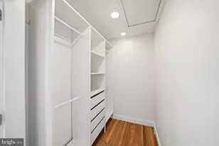 506 Garwood Dr, Cherry Hill, NJ 08003 - Photo 49