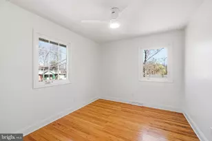 506 Garwood Dr, Cherry Hill, NJ 08003 - Photo 35